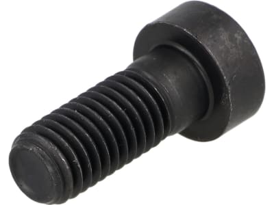 Fendt Innensechskantschraube DIN 6912, M 10 x 25 - 8.8, , für , X493613105000 Fendt Innensechskantschraube DIN 6912, M 10 x 25 - 8.8, , für , X493613105000