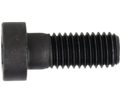 Fendt Innensechskantschraube DIN 6912, M 10 x 25 - 8.8, , für , X493613105000 Fendt Innensechskantschraube DIN 6912, M 10 x 25 - 8.8, , für , X493613105000