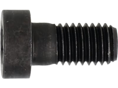 Fendt Innensechskantschraube DIN 6912, M 10 x 20 - 8.8, , für , X493612905000 Fendt Innensechskantschraube DIN 6912, M 10 x 20 - 8.8, , für , X493612905000