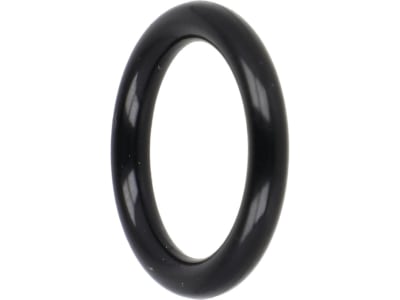 Fendt O-Ring 16 x 3 mm, für Getriebe, Steuergeräte Traktor Fendt, Massey Ferguson, Valtra, X548848066000