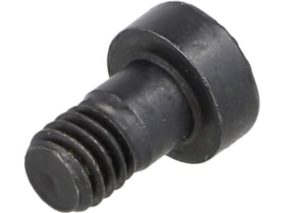 Fendt Innensechskantschraube DIN 6912, M 6 x 10 - 8.8, , für , X493604705000 Fendt Innensechskantschraube DIN 6912, M 6 x 10 - 8.8, , für , X493604705000