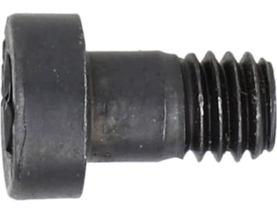 Fendt Innensechskantschraube DIN 6912, M 6 x 10 - 8.8, , für , X493604705000 Fendt Innensechskantschraube DIN 6912, M 6 x 10 - 8.8, , für , X493604705000