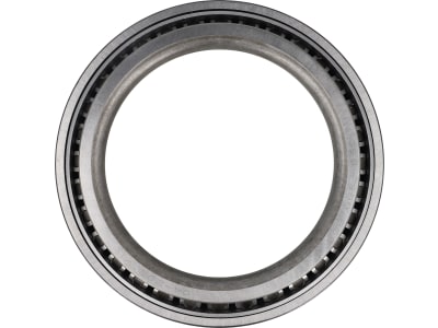 Fendt Kegelrollenlager innen/außen, 109,5 x 158,7 x 23 mm, für Gelenkgehäuse 4WD Radlager Traktor Fendt Farmer, Geräteträger, Massey Ferguson 400, 600, F510300020450 Fendt Kegelrollenlager innen/außen, 109,5 x 158,7 x 23 mm, für Gelenkgehäuse 4WD Radlager Traktor Fendt Farmer, Geräteträger, Massey Ferguson 400, 600, F510300020450