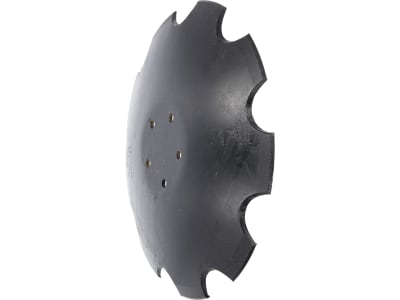 Horsch Eggenscheibe 460 x 6 mm, gewölbt, gezahnt, 5-Loch, für Grubber Joker 3 CT, 28071304UB Horsch Eggenscheibe 460 x 6 mm, gewölbt, gezahnt, 5-Loch, für Grubber Joker 3 CT, 28071304UB