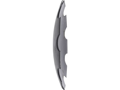 Horsch Eggenscheibe 460 x 6 mm, gewölbt, gezahnt, 5-Loch, für Grubber Joker 3 CT, 28071304UB Horsch Eggenscheibe 460 x 6 mm, gewölbt, gezahnt, 5-Loch, für Grubber Joker 3 CT, 28071304UB