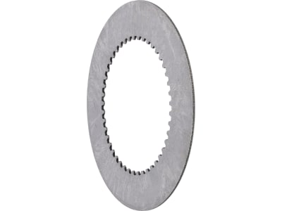 Innenlamelle 125 x 193 x 2,8 mm für Getriebe Volvo Radlader Innenlamelle 125 x 193 x 2,8 mm für Getriebe Volvo Radlader