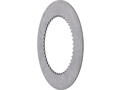 Innenlamelle 125 x 193 x 2,8 mm für Getriebe Volvo Radlader