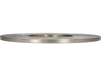 Bremsscheibe, Ø außen 466 mm, für Radbremse Volvo Radlader 4500, L120, L120B Bremsscheibe, Ø außen 466 mm, für Radbremse Volvo Radlader 4500, L120, L120B