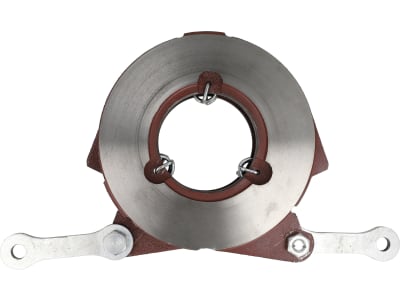 Bremsautomat Ø außen 165 mm für Bremse Traktor Case IH, Fordson, Hanomag, Landini, Massey Ferguson, Renault Bremsautomat Ø außen 165 mm für Bremse Traktor Case IH, Fordson, Hanomag, Landini, Massey Ferguson, Renault