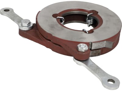 Bremsautomat Ø außen 165 mm für Bremse Traktor Case IH, Fordson, Hanomag, Landini, Massey Ferguson, Renault Bremsautomat Ø außen 165 mm für Bremse Traktor Case IH, Fordson, Hanomag, Landini, Massey Ferguson, Renault