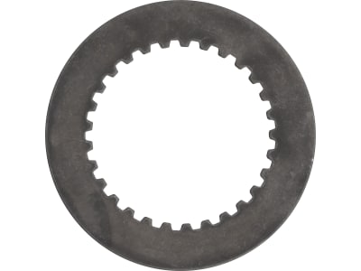 Innenlamelle 93,1 x 139,9 x 1,5 mm für Getriebe Radlader Volvo L50 Innenlamelle 93,1 x 139,9 x 1,5 mm für Getriebe Radlader Volvo L50