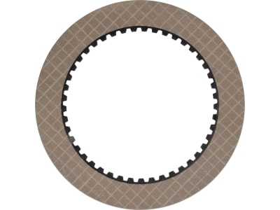 Reibscheibe 92,7 x 133,1 x 1,6 mm, für Ladegetriebe Volvo Radlader L120, L150, L160, L180, 4000, Reibscheibe 92,7 x 133,1 x 1,6 mm, für Ladegetriebe Volvo Radlader L120, L150, L160, L180, 4000,