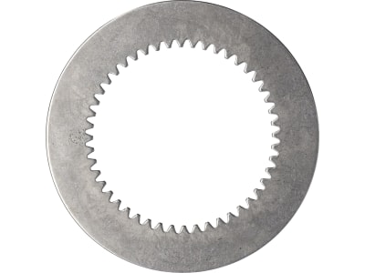 Innenlamelle 92,7 x 155 x 2 mm für Getriebe - Kupplung Volvo Muldenkipper und Radlader Innenlamelle 92,7 x 155 x 2 mm für Getriebe - Kupplung Volvo Muldenkipper und Radlader