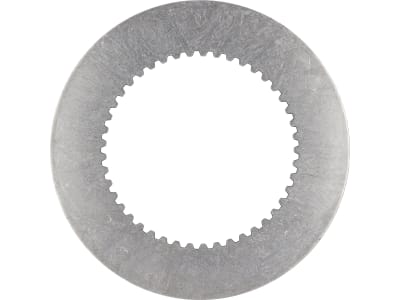 Innenlamelle 125 x 193 x 2,8 mm für Getriebe Volvo Radlader