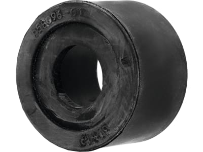 DeLaval Dichtung für Milchfilter, 95809601 DeLaval Dichtung für Milchfilter, 95809601
