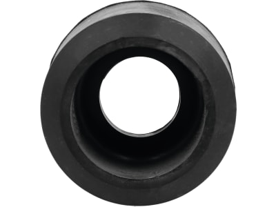 DeLaval Dichtung für Milchfilter, 95809601 DeLaval Dichtung für Milchfilter, 95809601