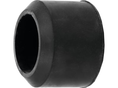 DeLaval Dichtung für Milchfilter, 95809601 DeLaval Dichtung für Milchfilter, 95809601