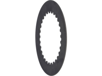 Innenlamelle 93,1 x 139,9 x 1,5 mm für Getriebe Radlader Volvo L50 Innenlamelle 93,1 x 139,9 x 1,5 mm für Getriebe Radlader Volvo L50