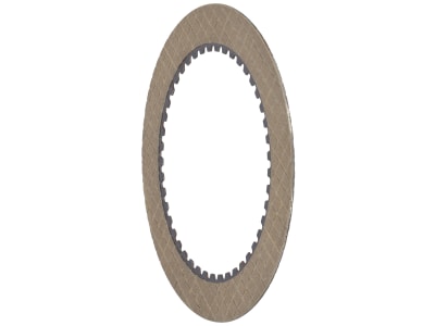 Reibscheibe 92,7 x 133,1 x 1,6 mm, für Ladegetriebe Volvo Radlader L120, L150, L160, L180, 4000, Reibscheibe 92,7 x 133,1 x 1,6 mm, für Ladegetriebe Volvo Radlader L120, L150, L160, L180, 4000,