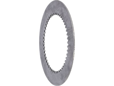 Innenlamelle 92,7 x 155 x 2 mm für Getriebe - Kupplung Volvo Muldenkipper und Radlader Innenlamelle 92,7 x 155 x 2 mm für Getriebe - Kupplung Volvo Muldenkipper und Radlader