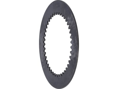 Innenlamelle 94 x 163 x 2,5 mm für Getriebe - Kupplung Volvo Muldenkipper Innenlamelle 94 x 163 x 2,5 mm für Getriebe - Kupplung Volvo Muldenkipper