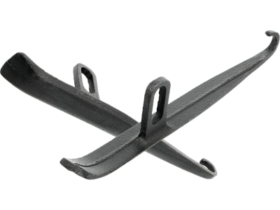 ESM Laufsohle links/rechts, breit für Agria, ESM ESM Laufsohle links/rechts, breit für Agria, ESM