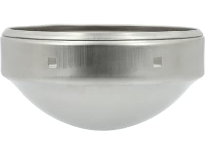 Suevia Beckenschale für Tränkebecken Mod. 1100, 1200-MS 1/2", 1200-MS 3/4", 1200-VA 3/4", 102.1101 Suevia Beckenschale für Tränkebecken Mod. 1100, 1200-MS 1/2", 1200-MS 3/4", 1200-VA 3/4", 102.1101