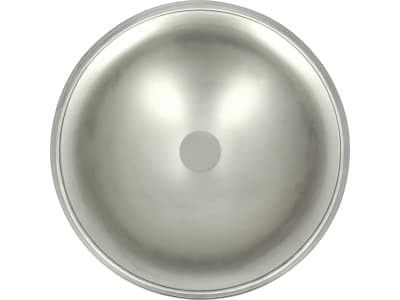 Suevia Beckenschale für Tränkebecken Mod. 1100, 1200-MS 1/2", 1200-MS 3/4", 1200-VA 3/4", 102.1101 Suevia Beckenschale für Tränkebecken Mod. 1100, 1200-MS 1/2", 1200-MS 3/4", 1200-VA 3/4", 102.1101
