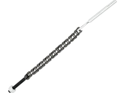 Pfaff Silberblau Ablassventil für Hubwagen Silverline HU 25-115 TS ab Bj. 09.14, 34527100502 Pfaff Silberblau Ablassventil für Hubwagen Silverline HU 25-115 TS ab Bj. 09.14, 34527100502