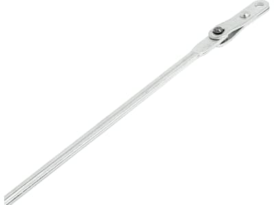 Pfaff Silberblau Ablassventil für Hubwagen Silverline HU 25-115 TS ab Bj. 09.14, 34527100502 Pfaff Silberblau Ablassventil für Hubwagen Silverline HU 25-115 TS ab Bj. 09.14, 34527100502