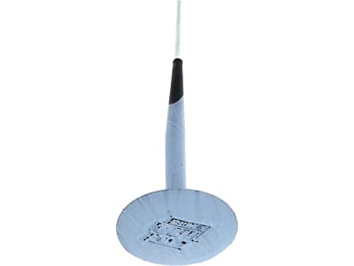 Tip Top Reparatursatz "Minicombi" für Laufflächen-Stichverletzungen Tip Top Reparatursatz "Minicombi" für Laufflächen-Stichverletzungen