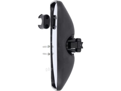 Sauerburger Außenspiegel für Traktor Grip 4, 22403 Sauerburger Außenspiegel für Traktor Grip 4, 22403