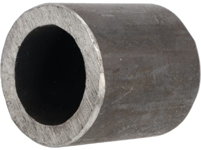 Sauerburger Distanzbuchse für Rotorwellen mit Ø 133 mm, 168 mm, 193 mm, 219 mm, 10448 Sauerburger Distanzbuchse für Rotorwellen mit Ø 133 mm, 168 mm, 193 mm, 219 mm, 10448