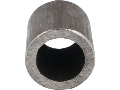 Sauerburger Distanzbuchse für Rotorwellen mit Ø 133 mm, 168 mm, 193 mm, 219 mm, 10448 Sauerburger Distanzbuchse für Rotorwellen mit Ø 133 mm, 168 mm, 193 mm, 219 mm, 10448
