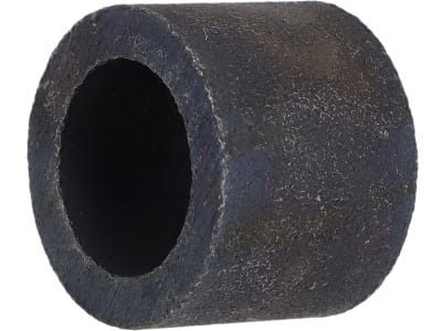 Sauerburger Messerbuchse für Rotorwellen mit Ø 133 mm, 168 mm, 193 mm, 219 mm, 3425 Sauerburger Messerbuchse für Rotorwellen mit Ø 133 mm, 168 mm, 193 mm, 219 mm, 3425