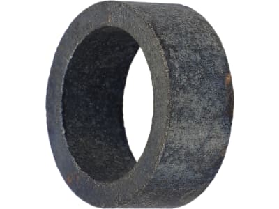 Sauerburger Messerbuchse 21 x 28 x 10,7 mm für Mulchgerät Castor, Draco, 17661 Sauerburger Messerbuchse 21 x 28 x 10,7 mm für Mulchgerät Castor, Draco, 17661