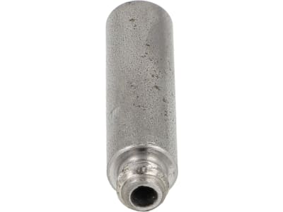 Sauerburger Rohr 32 mm M 6 IG; M 6 AG für Schmiernippel Mulchgerät, 32120 Sauerburger Rohr 32 mm M 6 IG; M 6 AG für Schmiernippel Mulchgerät, 32120