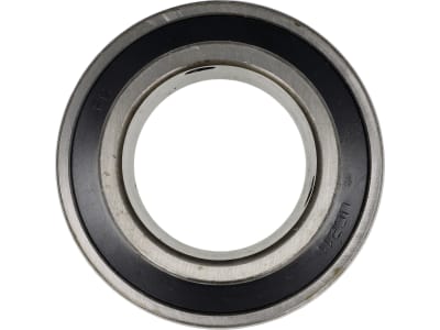 Sauerburger Spannlager "UC 211 G2" 55 x 100 x 25 mm; 55,6 mm einseitige Abdichtung, für verstärkte Lagerung Mulchgerät, 67839 Sauerburger Spannlager "UC 211 G2" 55 x 100 x 25 mm; 55,6 mm einseitige Abdichtung, für verstärkte Lagerung Mulchgerät, 67839