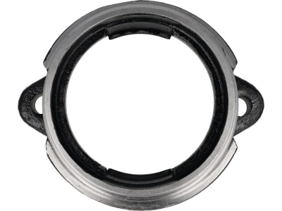 Sauerburger Lagergehäuse für Laufwalze Mulchgerät Alpha, Carat, Dingo, Moskito, Pegasus, WM, 67805 Sauerburger Lagergehäuse für Laufwalze Mulchgerät Alpha, Carat, Dingo, Moskito, Pegasus, WM, 67805