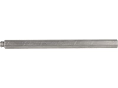 Sauerburger Rohr 104 mm M 6 IG; M 6 AG für Schmiernippel Mulchgerät, 62946 Sauerburger Rohr 104 mm M 6 IG; M 6 AG für Schmiernippel Mulchgerät, 62946