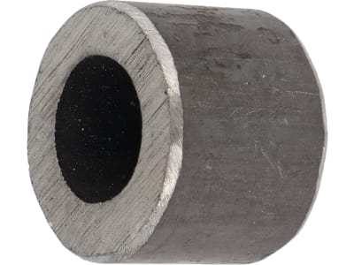 Sauerburger Distanzbuchse 15,8 x 30 x 22 mm für Schlegelmesser für Rotorwellen mit Ø 133 mm, 168 mm, 193 mm 219 mm, 13112 Sauerburger Distanzbuchse 15,8 x 30 x 22 mm für Schlegelmesser für Rotorwellen mit Ø 133 mm, 168 mm, 193 mm 219 mm, 13112