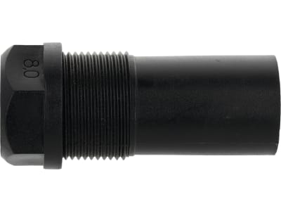 Perrot Regnerdüse für Versenkregner LVZR, RVR, Triton-L Perrot Regnerdüse für Versenkregner LVZR, RVR, Triton-L