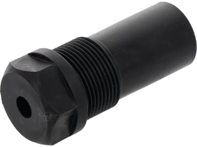 Perrot Regnerdüse für Versenkregner LVZR, RVR, Triton-L Perrot Regnerdüse für Versenkregner LVZR, RVR, Triton-L