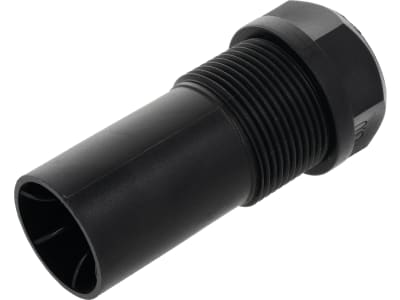Perrot Regnerdüse für Versenkregner LVZR, RVR, Triton-L Perrot Regnerdüse für Versenkregner LVZR, RVR, Triton-L