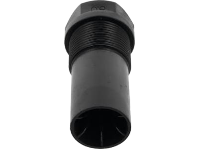 Perrot Regnerdüse für Versenkregner LVZR, RVR, Triton-L Perrot Regnerdüse für Versenkregner LVZR, RVR, Triton-L