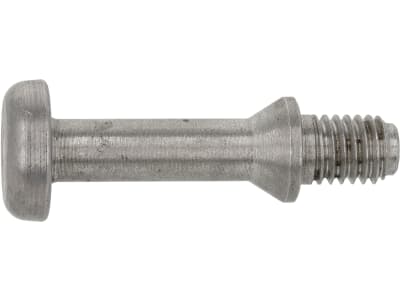 Perrot Fangbolzen für Regner ZE 30, ZK 30; Versenkregner LVZR, RVR, Triton-L, RT82539 Perrot Fangbolzen für Regner ZE 30, ZK 30; Versenkregner LVZR, RVR, Triton-L, RT82539