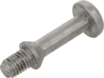 Perrot Fangbolzen für Regner ZE 30, ZK 30; Versenkregner LVZR, RVR, Triton-L, RT82539 Perrot Fangbolzen für Regner ZE 30, ZK 30; Versenkregner LVZR, RVR, Triton-L, RT82539