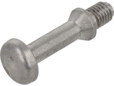 Perrot Fangbolzen für Regner ZE 30, ZK 30; Versenkregner LVZR, RVR, Triton-L, RT82539 Perrot Fangbolzen für Regner ZE 30, ZK 30; Versenkregner LVZR, RVR, Triton-L, RT82539