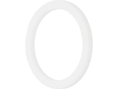 Perrot Dichtung 36 x 28,7 x 2 mm, PTFE (Polytetrafluorethylen) für Versenkregner LVZR, RVR, Triton-L, ZK28303 Perrot Dichtung 36 x 28,7 x 2 mm, PTFE (Polytetrafluorethylen) für Versenkregner LVZR, RVR, Triton-L, ZK28303