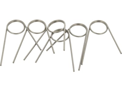 Perrot Dichtung 36 x 28,7 x 2 mm, PTFE (Polytetrafluorethylen) für Versenkregner LVZR, RVR, Triton-L, ZK28303 Perrot Dichtung 36 x 28,7 x 2 mm, PTFE (Polytetrafluorethylen) für Versenkregner LVZR, RVR, Triton-L, ZK28303